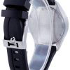 Hamilton Khaki Navy Scuba Automatic H82335331 100M Mens Watch