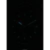 Mido Commander Big Date Stainless Steel Green Dial Automatic M021.626.11.091.00 Men's Watch