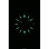 Citizen Tsuyosa Stainless Steel Green Dial Automatic NJ0200-50X Unisex Watch
