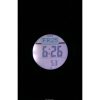 Casio Pro Trek Climber Line Digital Cloth Strap Solar PRG-340B-3 100M Mens Watch