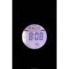 Casio Pro Trek Climber Line Digital Leather Strap Solar PRG-340L-5 100M Mens Watch
