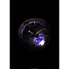 Casio Pro Trek Analog Digital White Mountaineering Black Dial Solar PRJ-B001WM-1 100M Mens Watch