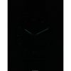 Skagen Signatur Stainless Steel Blue Dial Quartz SKW6904 Mens Watch