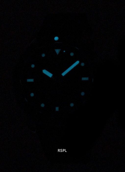 Tissot T-Sport Seastar 1000 T120.407.17.051.00 T1204071705100 Automatic 300M Men's Watch