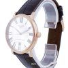 Tissot T- Classic Carson Premium Powermatic 80 Automatic T122.407.36.033.00 T1224073603300 Mens Watch