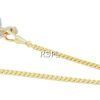 Tissot T-Pocket Savonnettes Quartz T83.9.459.32 T83945932 Pocket Watch