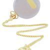 Tissot T-Pocket Savonnettes Quartz T83.9.459.32 T83945932 Pocket Watch