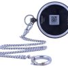 Tissot T-Pocket Bridgeport Lepine Mechanical T860.405.29.032.00 T8604052903200 Pocket Watch
