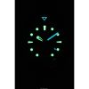 TAG Heuer Aquaracer Professional Stainless Steel Black Dial Automatic Divers WBP5110.BA0013 300M Mens Watch