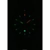Luminox Sport Timer Stainless Steel Blue Dial Automatic Divers XS.0924 200M Mens Watch