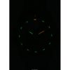 Luminox Pacific Diver Chronograph Rubber Strap Black Dial Quartz XS.3141.BO.1.SET 200M Mens Watch