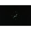 Citizen Attesa Radio-Controlled Chronograph Super Titanium Multicolor Dial Eco- Drive AT8286-65E 100M Men's Watch