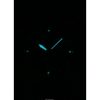 Citizen Eco-Drive Stainless Steel Green Dial AW1571-76X 100M Men's Watch