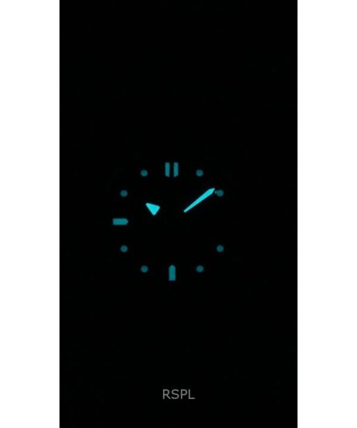 Citizen Eco-Drive Stainless Steel Blue Dial AW1821-89L 100M Unisex Watch