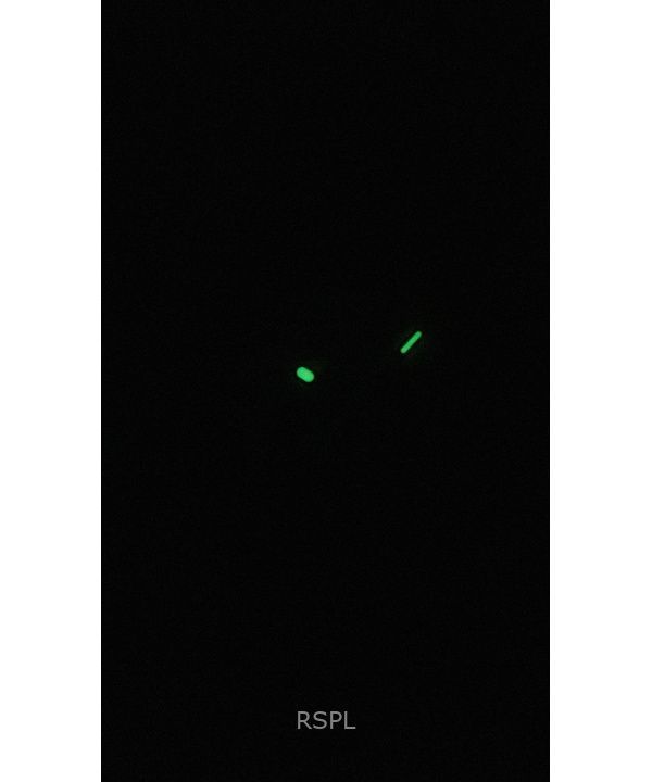 Casio Baby-G Analog Playful Hearts Series Pink Dial Quartz BGA-10-4A 100M Women's Watch