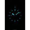 Certina DS Action Diver Stainless Steel Blue Dial Automatic C032.607.11.041.00 300M Men's Watch