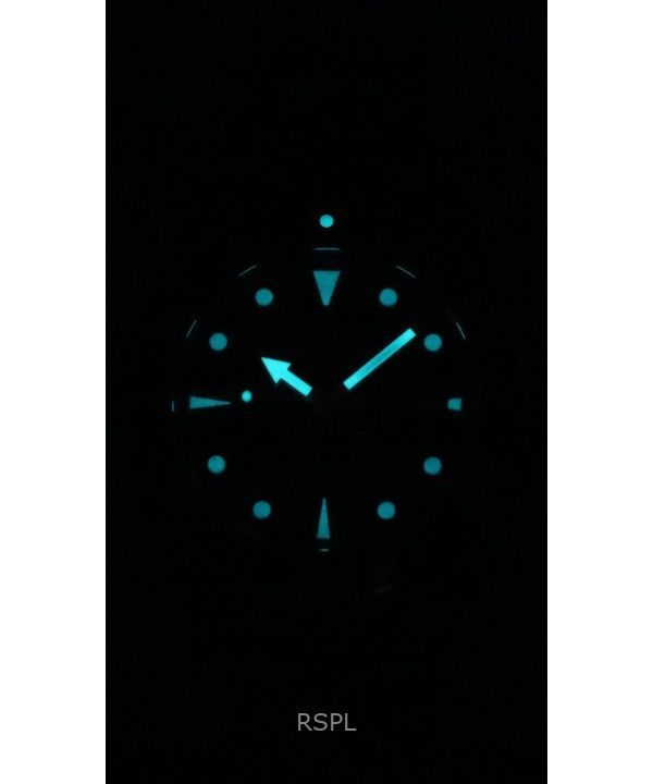 Certina DS Action Diver Stainless Steel Blue Dial Automatic C032.607.11.041.00 300M Men's Watch