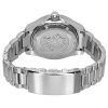 Certina DS Action Diver Stainless Steel Blue Dial Automatic C032.607.11.041.00 300M Men's Watch