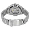 Certina DS Action GMT Stainless Steel Blue Dial Automatic Diver's C032.929.11.041.00 200M Men's Watch