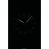 Certina DS-8 Powermatic 80 Titanium Blue Dial Automatic C033.807.44.047.00 100M Men's Watch