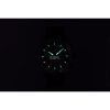 Festina Timeless Chronograph Leather Strap Blue Dial Quartz F20692-2 100M Men's Watch