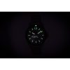 Festina Titanium Grey Dial Quartz F20698-1 100M Men's Watch
