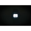 Casio G-Shock G-Lide Digital Bio-Based Resin Strap Quartz GLX-S5610-2 200M Women's Watch