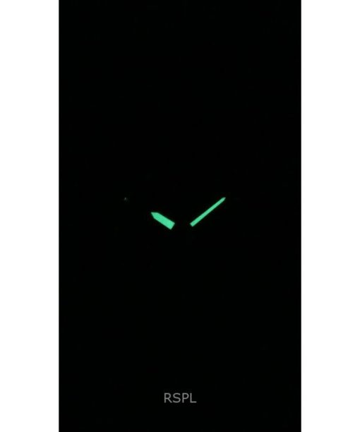 Casio G-Shock Analog Digital Resin Strap Blue Dial Quartz GMA-P2100M-2A 200M Women's Watch