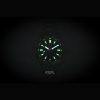 Tag Heuer Aquaracer Stainless Steel Blue Dial Automatic Diver's WBP2111.BA0627 200M Men's Watch