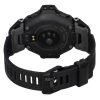 Casio G-Shock G-Squad Digital Smartphone Link Resin Strap Solar GBD-H2000-1B 200M Men's Watch