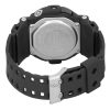 Casio G-Shock Digital Resin Strap Quartz GD-350-1C 200M Men's Watch