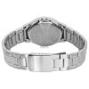 Casio Standard Analog Stainless Steel Grey Dial Quartz MTP-1381D-8AV Men's Watch
