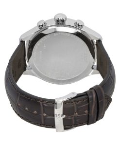 Tissot Chrono XL Classic Chronograph Stainless Steel Green Dial Quartz T116.617.16.092.00 100M Men's Watch